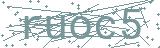 Fehler beim Laden des Captchas