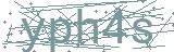 Fehler beim Laden des Captchas