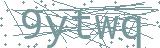 Fehler beim Laden des Captchas