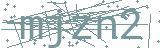 Fehler beim Laden des Captchas