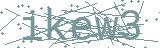 Fehler beim Laden des Captchas