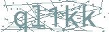 Fehler beim Laden des Captchas