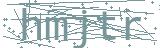 Fehler beim Laden des Captchas