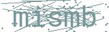 Fehler beim Laden des Captchas