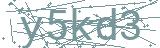 Fehler beim Laden des Captchas
