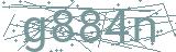 Fehler beim Laden des Captchas