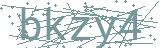 Fehler beim Laden des Captchas
