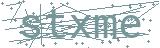 Fehler beim Laden des Captchas