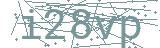 Fehler beim Laden des Captchas
