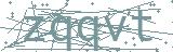 Fehler beim Laden des Captchas