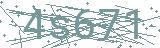 Fehler beim Laden des Captchas