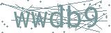 Fehler beim Laden des Captchas