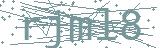 Fehler beim Laden des Captchas