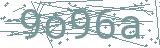 Fehler beim Laden des Captchas