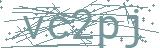Fehler beim Laden des Captchas