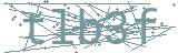 Fehler beim Laden des Captchas
