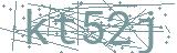 Fehler beim Laden des Captchas