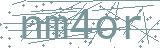 Fehler beim Laden des Captchas