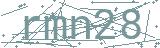 Fehler beim Laden des Captchas