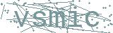 Fehler beim Laden des Captchas