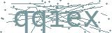Fehler beim Laden des Captchas