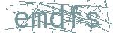 Fehler beim Laden des Captchas