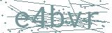 Fehler beim Laden des Captchas