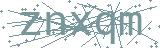 Fehler beim Laden des Captchas