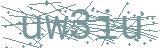 Fehler beim Laden des Captchas