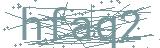 Fehler beim Laden des Captchas