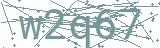 Fehler beim Laden des Captchas