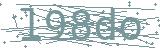 Fehler beim Laden des Captchas
