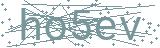 Fehler beim Laden des Captchas
