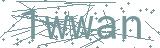 Fehler beim Laden des Captchas
