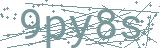 Fehler beim Laden des Captchas