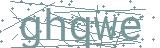 Fehler beim Laden des Captchas