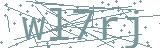 Fehler beim Laden des Captchas
