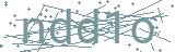 Fehler beim Laden des Captchas