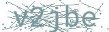 Fehler beim Laden des Captchas
