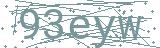 Fehler beim Laden des Captchas