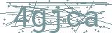 Fehler beim Laden des Captchas