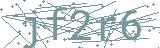 Fehler beim Laden des Captchas