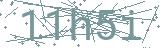 Fehler beim Laden des Captchas