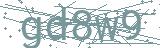 Fehler beim Laden des Captchas