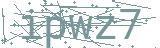Fehler beim Laden des Captchas