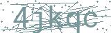 Fehler beim Laden des Captchas