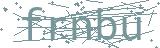 Fehler beim Laden des Captchas
