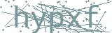 Fehler beim Laden des Captchas