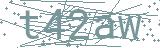 Fehler beim Laden des Captchas