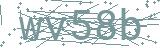 Fehler beim Laden des Captchas